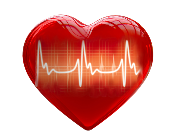 heart health awareness slideshare