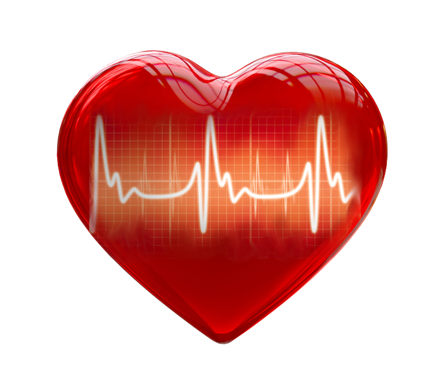 heart health awareness slideshare